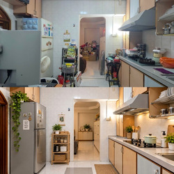 Blk 14 TOA PAYOH COURT (Toa Payoh), HDB 4 Rooms #623437081